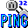 ws-ping